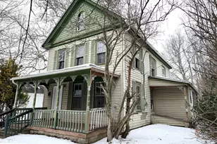 315 Cool Spring, Marydel, MD 21649 - Photo 4