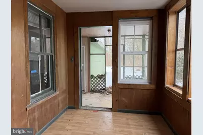 315 Cool Spring, Marydel, MD 21649 - Photo 24