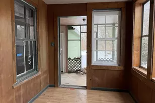 315 Cool Spring, Marydel, MD 21649 - Photo 24