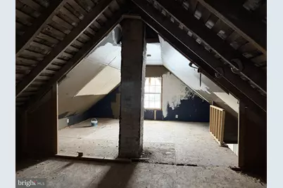 315 Cool Spring, Marydel, MD 21649 - Photo 22