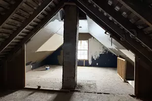 315 Cool Spring, Marydel, MD 21649 - Photo 22