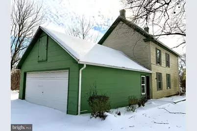 315 Cool Spring, Marydel, MD 21649 - Photo 2