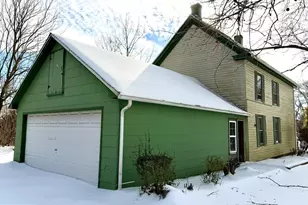 315 Cool Spring, Marydel, MD 21649 - Photo 2