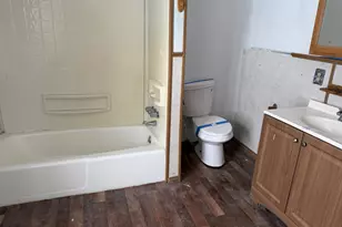 315 Cool Spring, Marydel, MD 21649 - Photo 14