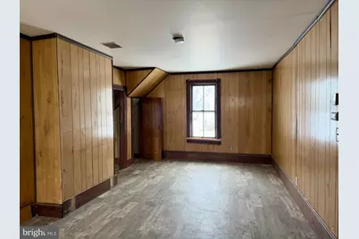 315 Cool Spring, Marydel, MD 21649 - Photo 10