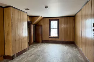 315 Cool Spring, Marydel, MD 21649 - Photo 10