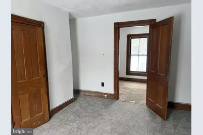 315 Cool Spring, Marydel, MD 21649 - Photo 18