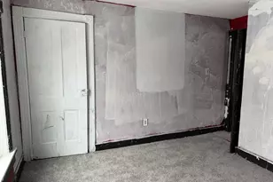 315 Cool Spring, Marydel, MD 21649 - Photo 16