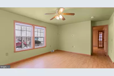 2451 Guard Road, Federalsburg, MD 21632 - Photo 4