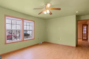 2451 Guard Rd, Federalsburg, MD 21632 - Photo 4