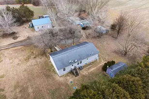 2451 Guard Rd, Federalsburg, MD 21632 - Photo 26