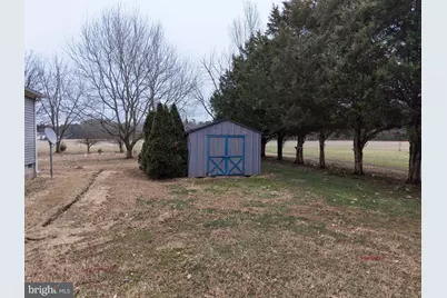 2451 Guard Road, Federalsburg, MD 21632 - Photo 24