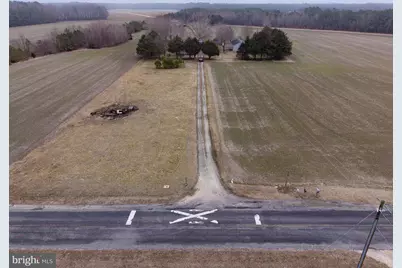 2451 Guard Road, Federalsburg, MD 21632 - Photo 34