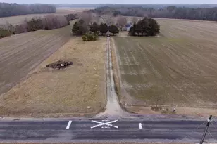 2451 Guard Rd, Federalsburg, MD 21632 - Photo 34