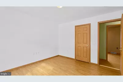 2451 Guard Road, Federalsburg, MD 21632 - Photo 16