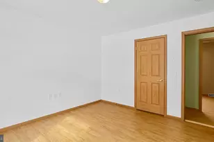 2451 Guard Rd, Federalsburg, MD 21632 - Photo 16