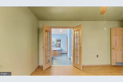 2451 Guard Road, Federalsburg, MD 21632 - Photo 10