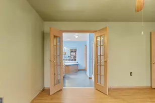 2451 Guard Rd, Federalsburg, MD 21632 - Photo 10