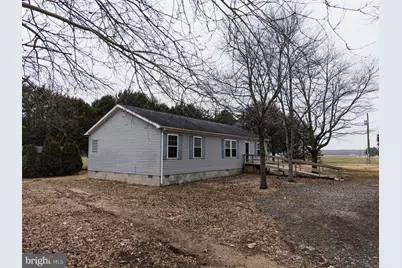 2451 Guard Road, Federalsburg, MD 21632 - Photo 18