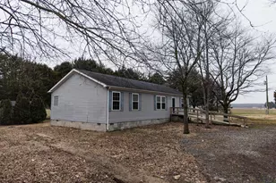 2451 Guard Rd, Federalsburg, MD 21632 - Photo 18