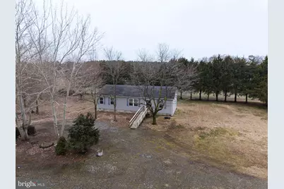 2451 Guard Road, Federalsburg, MD 21632 - Photo 2