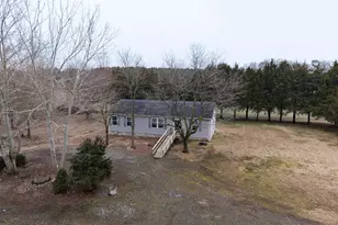 2451 Guard Rd, Federalsburg, MD 21632 - Photo 2