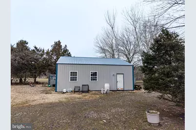 2451 Guard Road, Federalsburg, MD 21632 - Photo 22