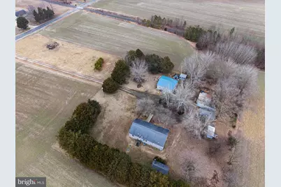 2451 Guard Road, Federalsburg, MD 21632 - Photo 28