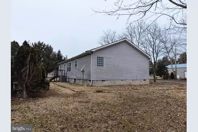 2451 Guard Road, Federalsburg, MD 21632 - Photo 20