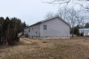 2451 Guard Rd, Federalsburg, MD 21632 - Photo 20