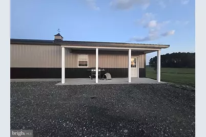 8019 Patten Road, Denton, MD 21629 - Photo 8