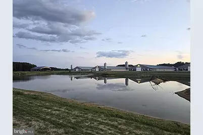 8019 Patten Road, Denton, MD 21629 - Photo 10