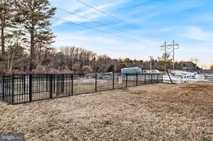 1106 Osprey Ln, Denton, MD 21629 - Photo 30