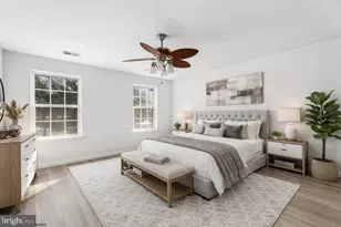 1106 Osprey Ln, Denton, MD 21629 - Photo 16