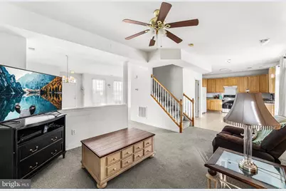 1106 Osprey Lane, Denton, MD 21629 - Photo 10