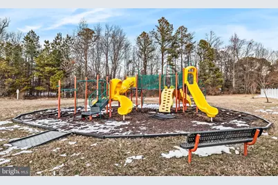 1106 Osprey Lane, Denton, MD 21629 - Photo 26