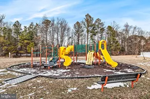 1106 Osprey Ln, Denton, MD 21629 - Photo 26