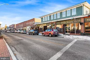 1106 Osprey Ln, Denton, MD 21629 - Photo 32