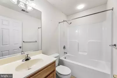 1106 Osprey Lane, Denton, MD 21629 - Photo 18