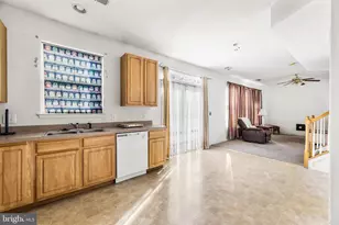 1106 Osprey Ln, Denton, MD 21629 - Photo 12