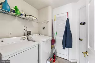 1106 Osprey Ln, Denton, MD 21629 - Photo 14
