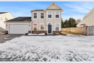 1106 Osprey Lane, Denton, MD 21629 - Photo 1