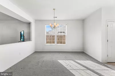 1106 Osprey Lane, Denton, MD 21629 - Photo 8