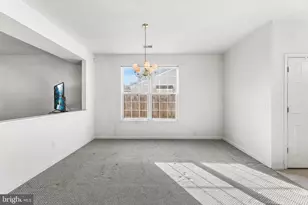 1106 Osprey Ln, Denton, MD 21629 - Photo 8