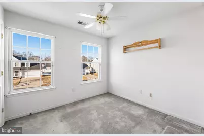 1106 Osprey Lane, Denton, MD 21629 - Photo 20