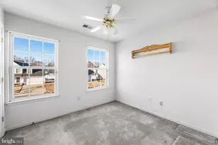 1106 Osprey Ln, Denton, MD 21629 - Photo 20