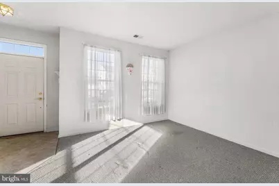 1106 Osprey Lane, Denton, MD 21629 - Photo 6