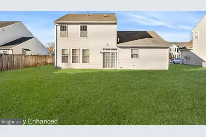 1106 Osprey Lane, Denton, MD 21629 - Photo 24