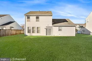 1106 Osprey Ln, Denton, MD 21629 - Photo 24