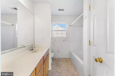 1106 Osprey Lane, Denton, MD 21629 - Photo 22